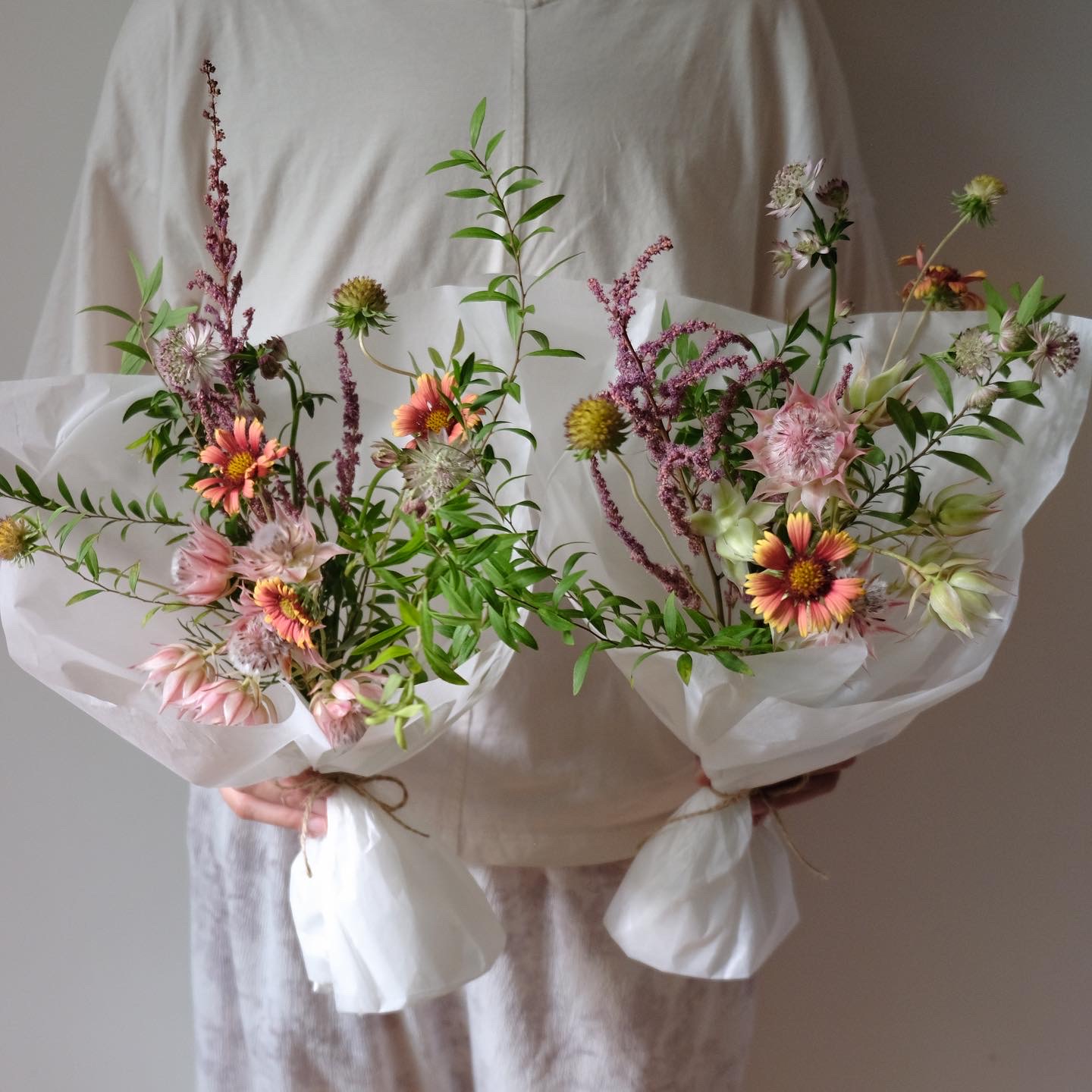 96C8BC71-288D-4E7F-8995-5FEC1C3DD9EF