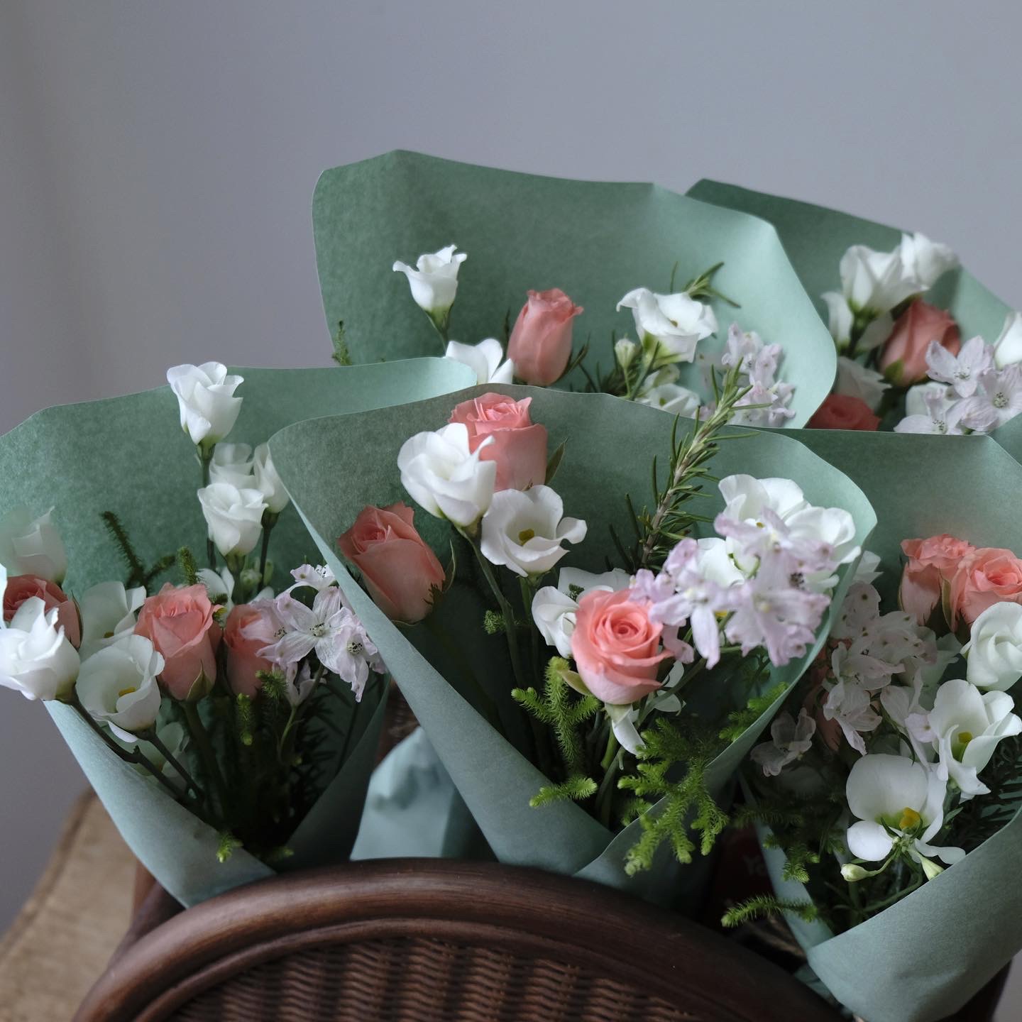 3CBAEF7B-1ECD-4DCC-9FDC-B1EEBB05EBA1