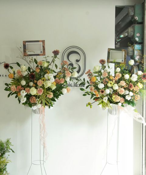 blurred-image (2)