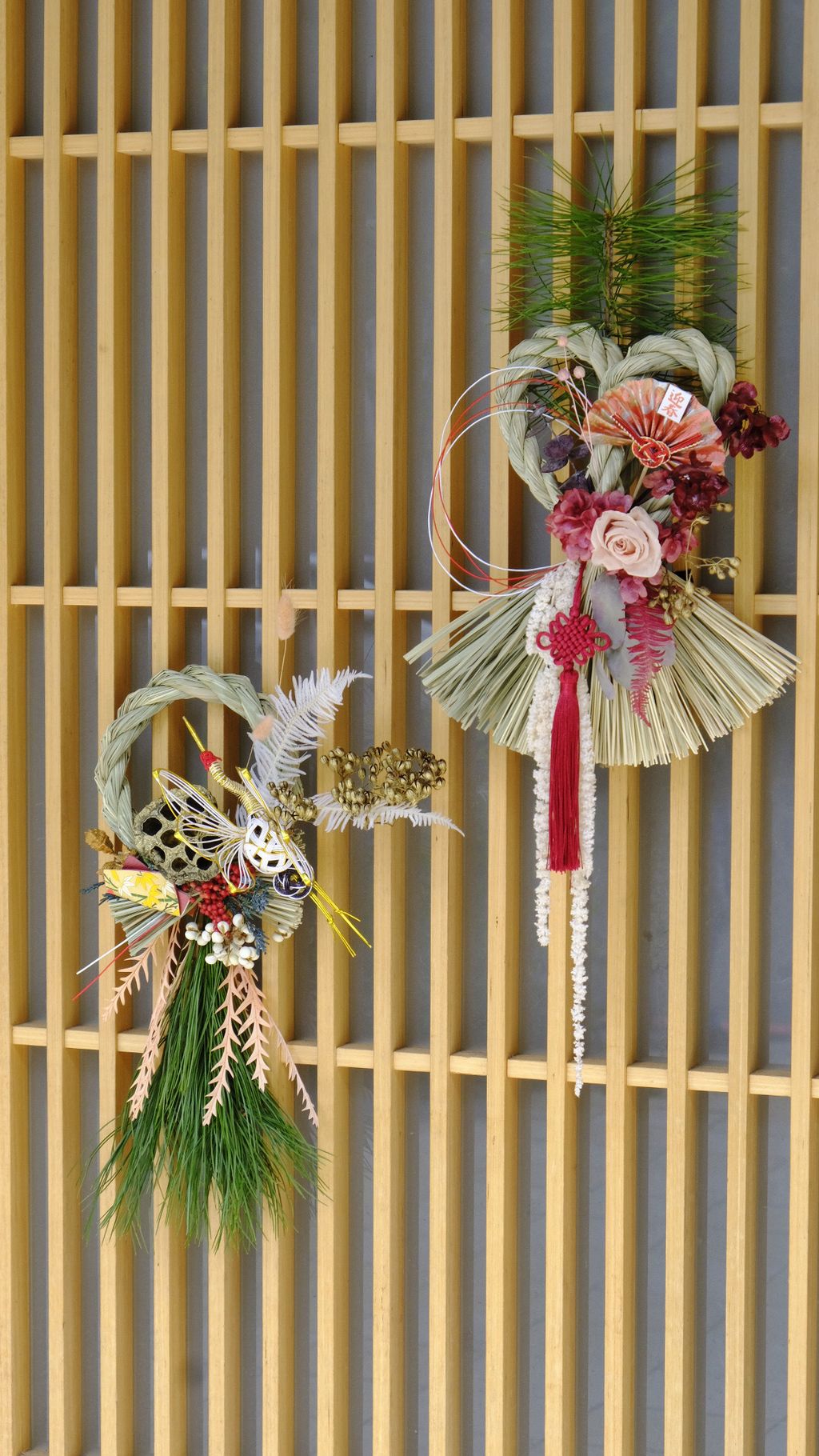 AfterlightImage 14拷貝