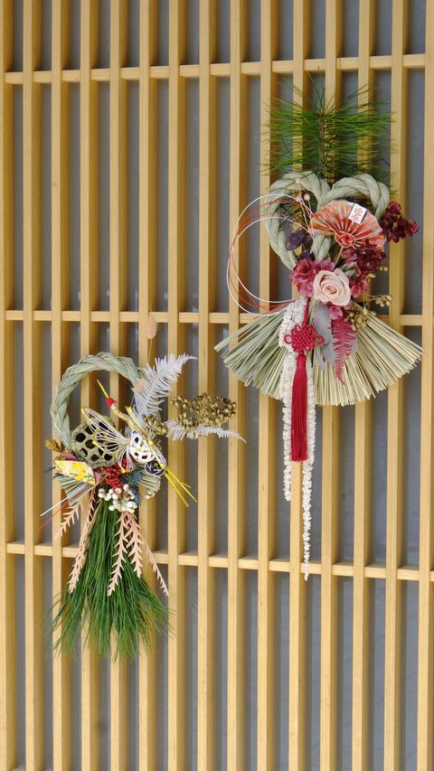 AfterlightImage 14拷貝