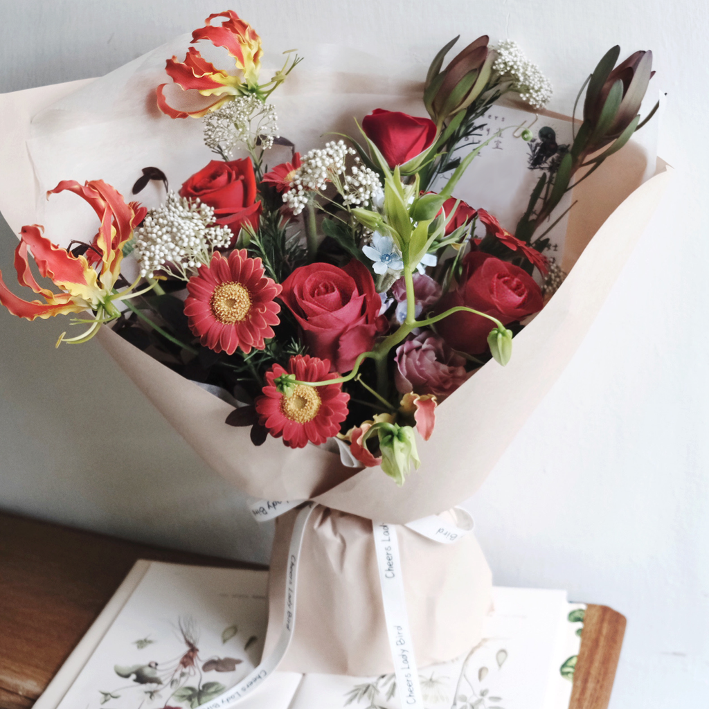 AfterlightImage_Original 2