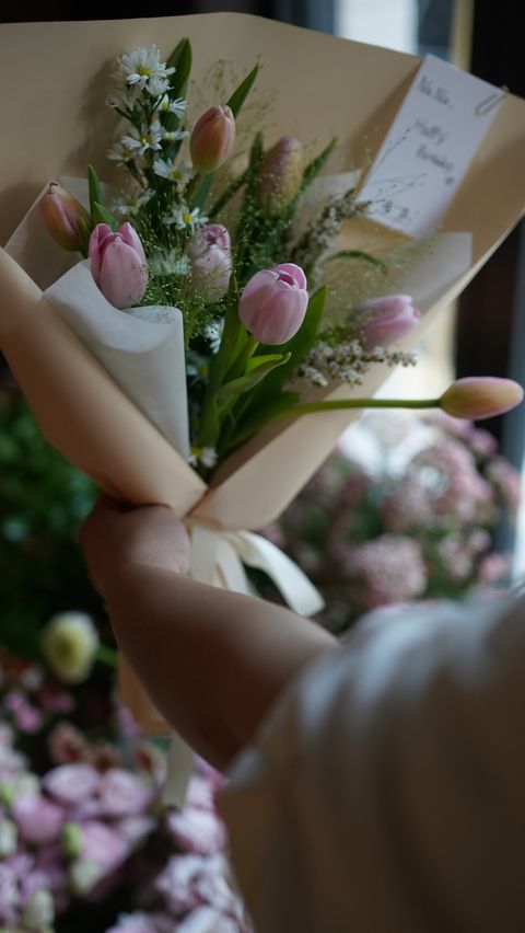 DSC01714