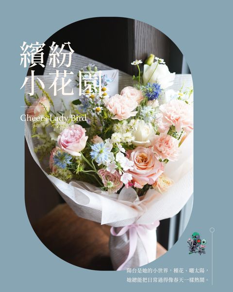 稿定设计-1