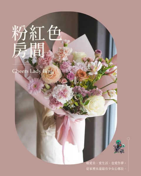 稿定设计-2