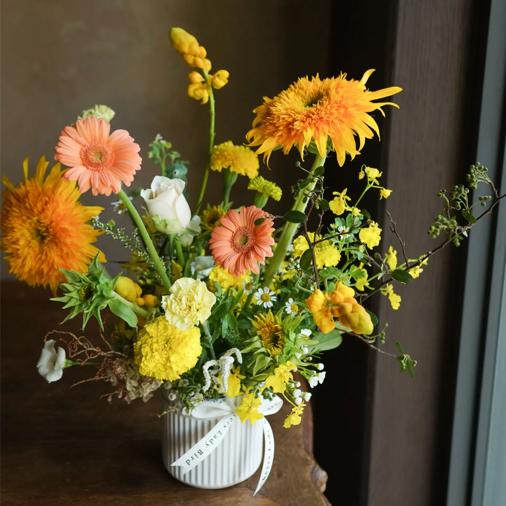 截圖 2025-12-30 下午11.23.52