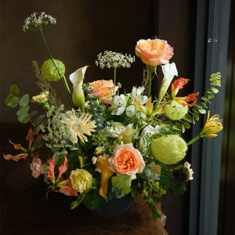 截圖 2025-12-30 下午11.26.59