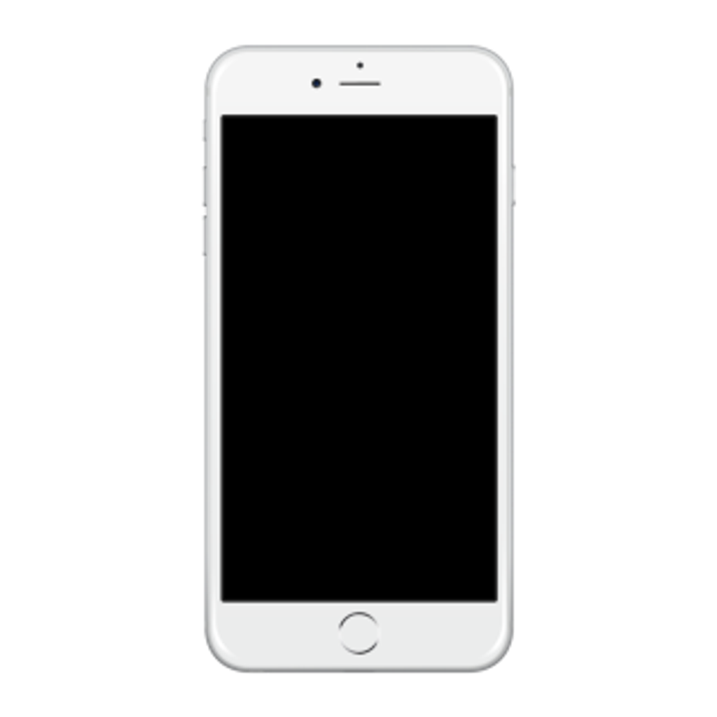 Apple Iphone 6 64gb Refurbished Mj Cellmart