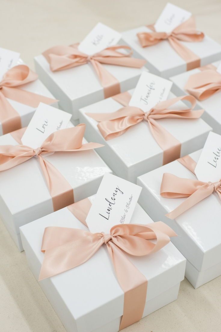 Dreamlux Gift | For customized box, need to order at least 3 days in advance prior your intended delivery date.