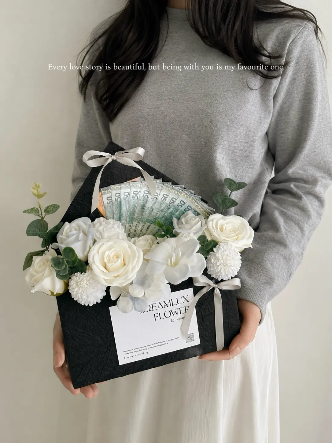 IMG_6100