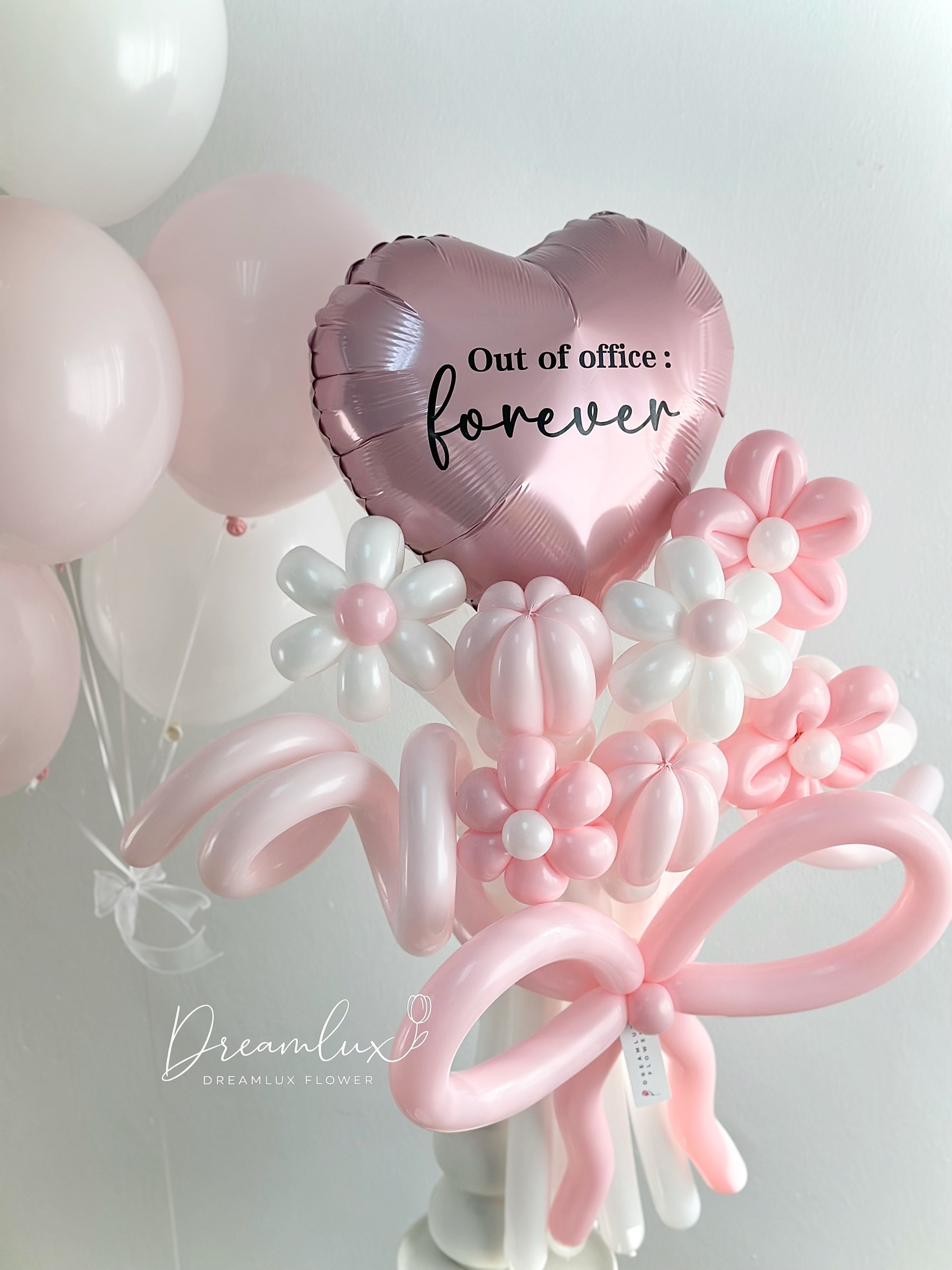 image_416A4DE9-6BC1-4C81-A15D-B251223F202F_1788325958