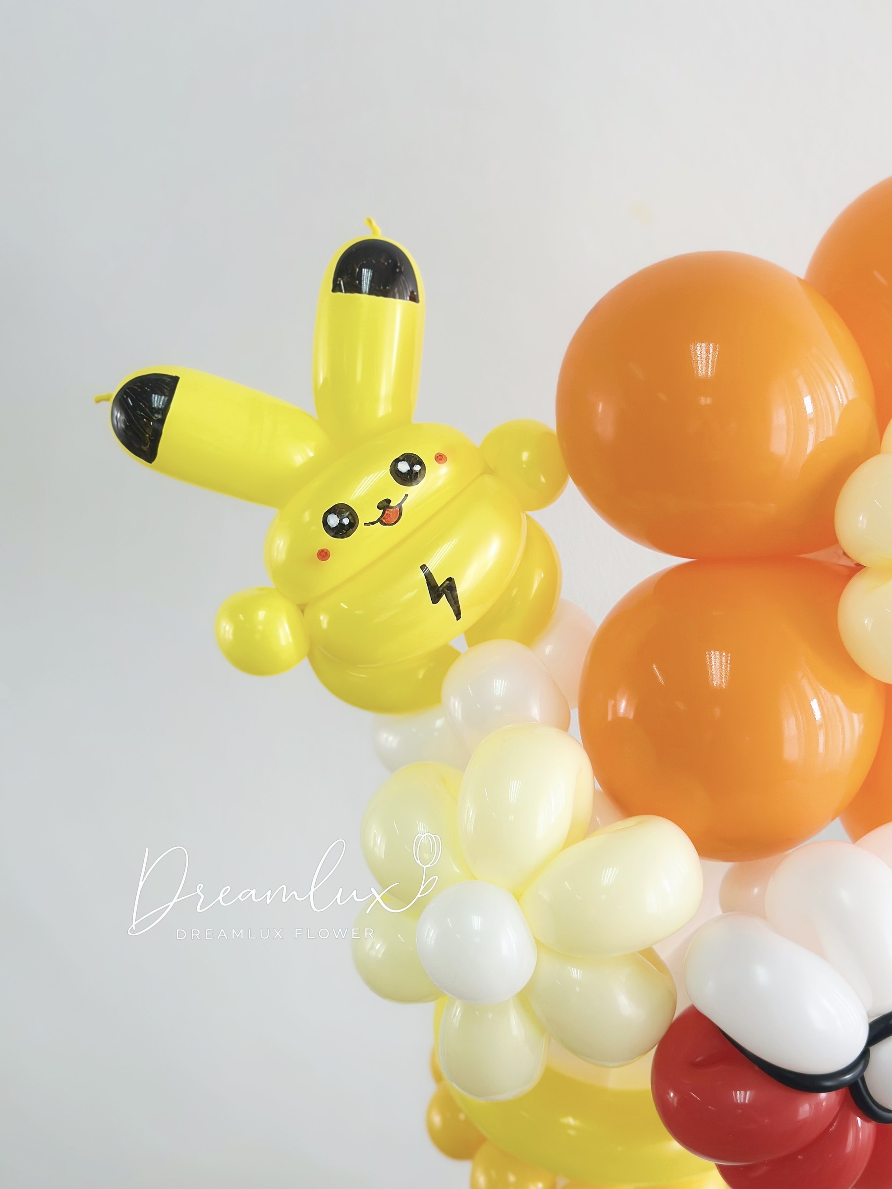 image_50F1CA51-A108-49E1-B7CB-F2B1D535434A_1788326998