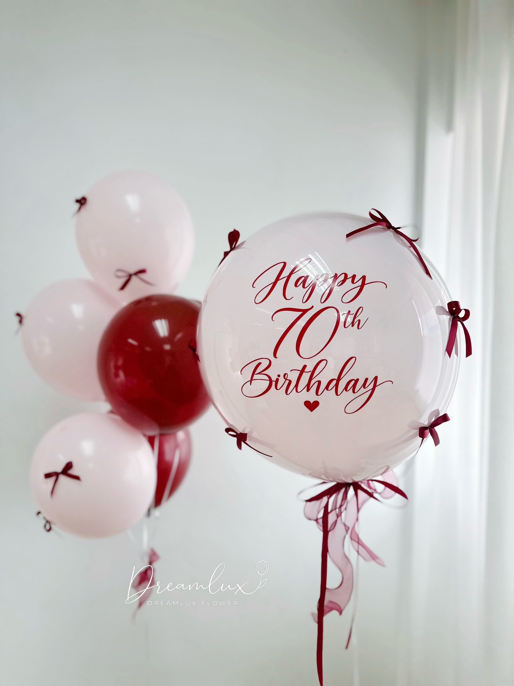 image_B7660D88-7EA9-4F7C-B327-CC9CFBA8872B_1788328297