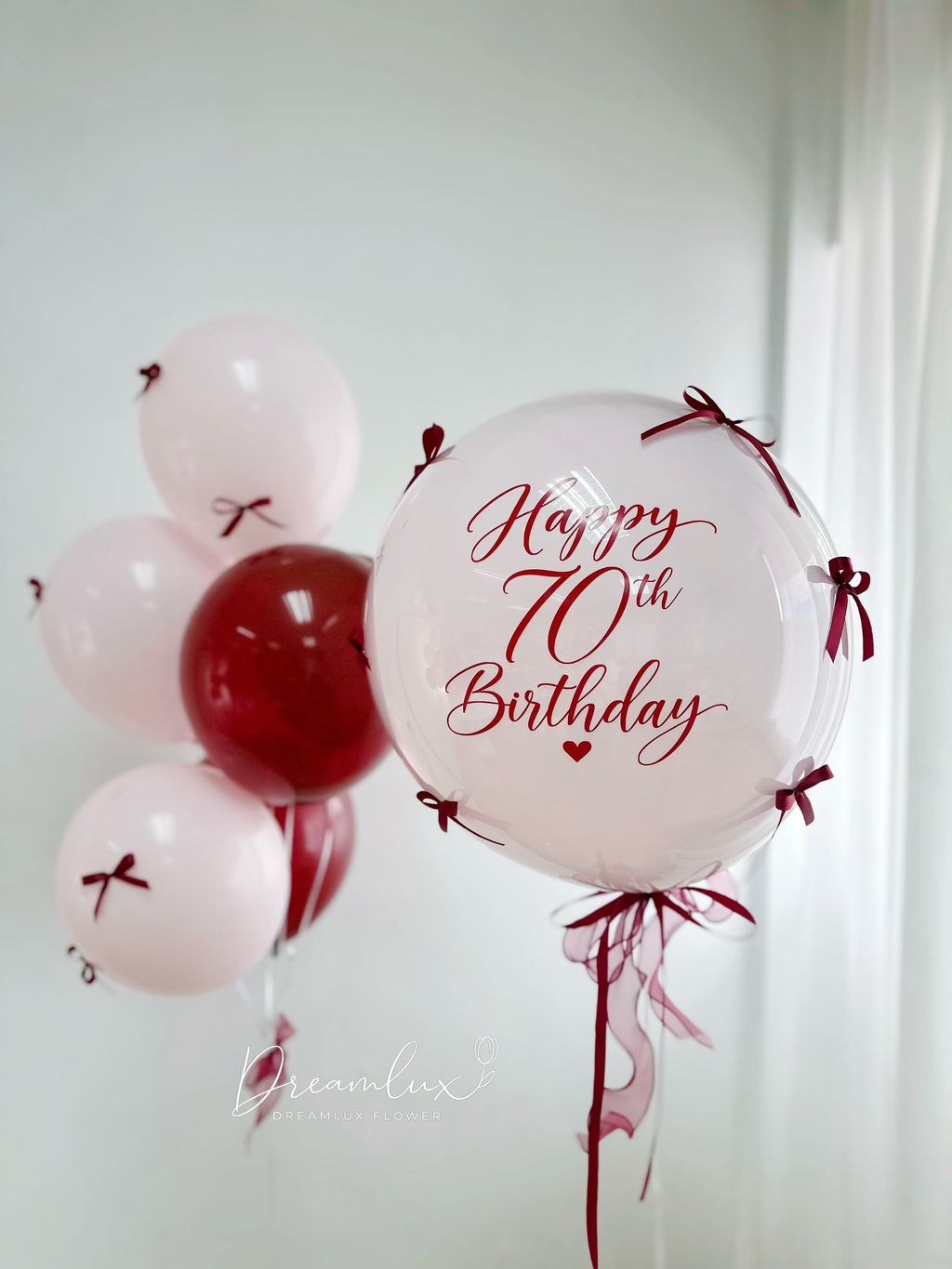 image_B7660D88-7EA9-4F7C-B327-CC9CFBA8872B_1788328297