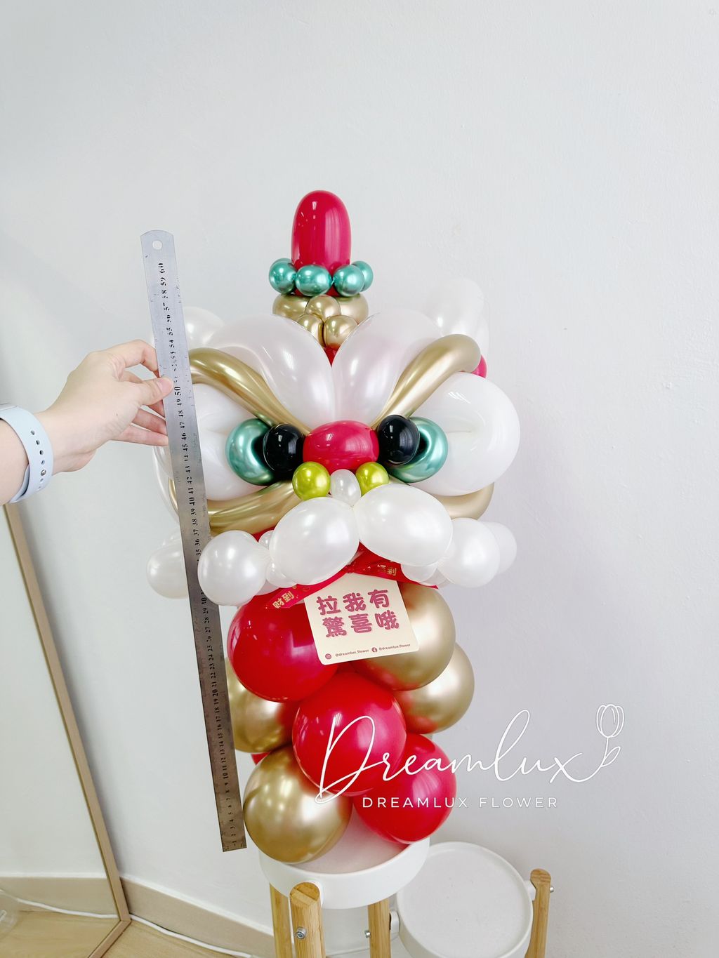 image_6D0763AF-6B98-47EB-AEC3-2A7FD086AB77_1788750842
