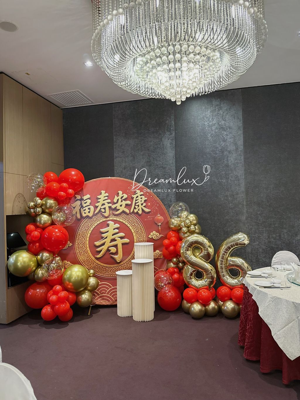 image_50827A8D-C495-4DD0-98AB-1D3E5D0C5154_1788844467