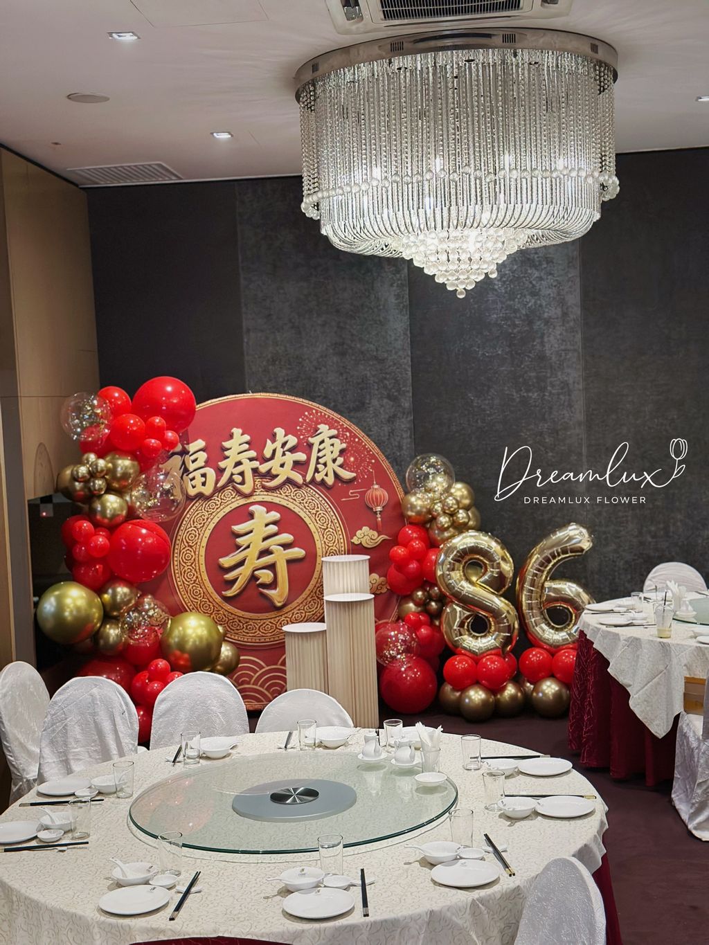 image_C731D339-65D5-45A7-85B9-677333A665EF_1788844468
