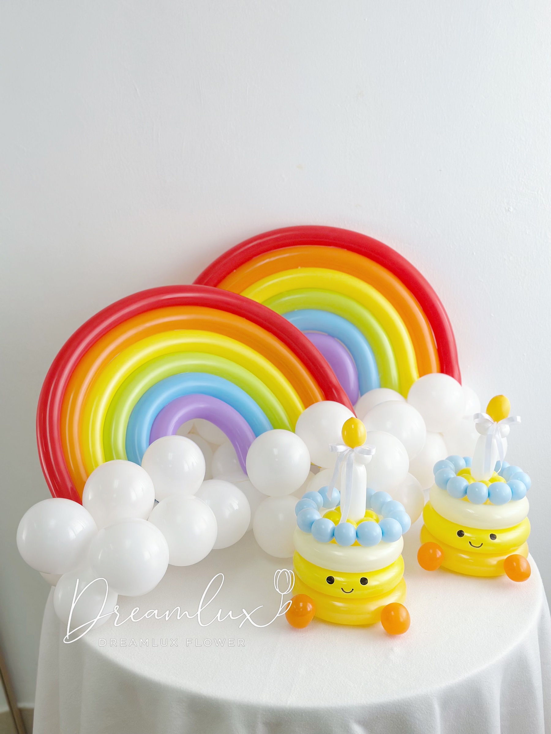 image_FD80086D-5346-4BF2-8B28-07D357A8566A_1788846876