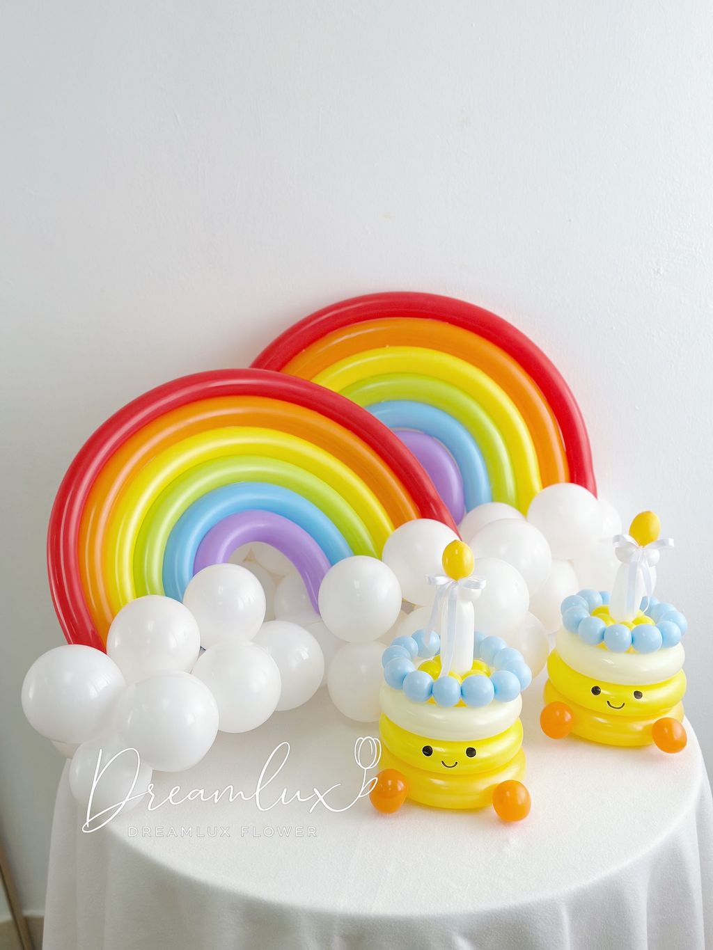 image_FD80086D-5346-4BF2-8B28-07D357A8566A_1788846876