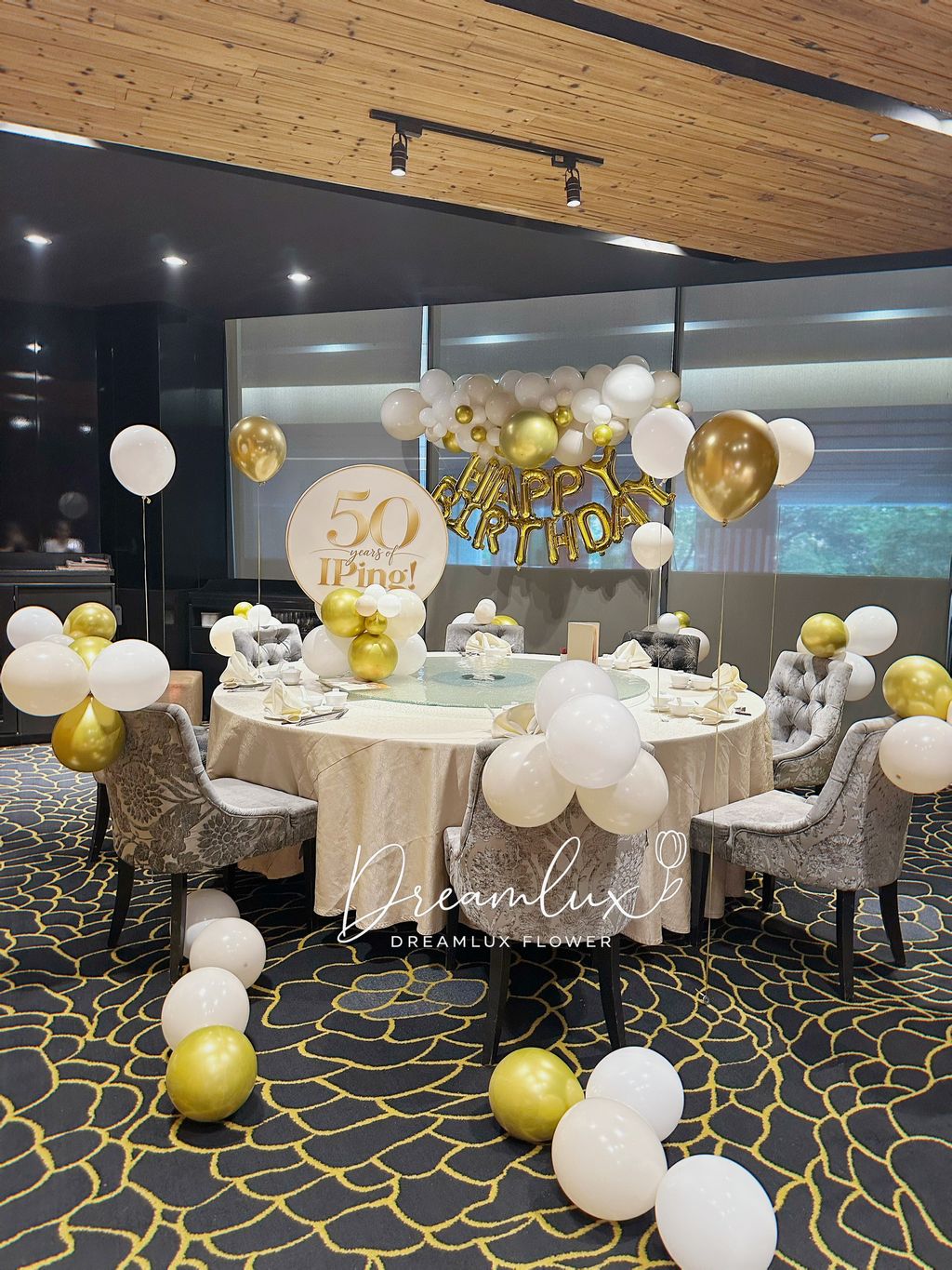 image_092A2D2C-FAF0-4B91-885E-121442EE080D_1789002807