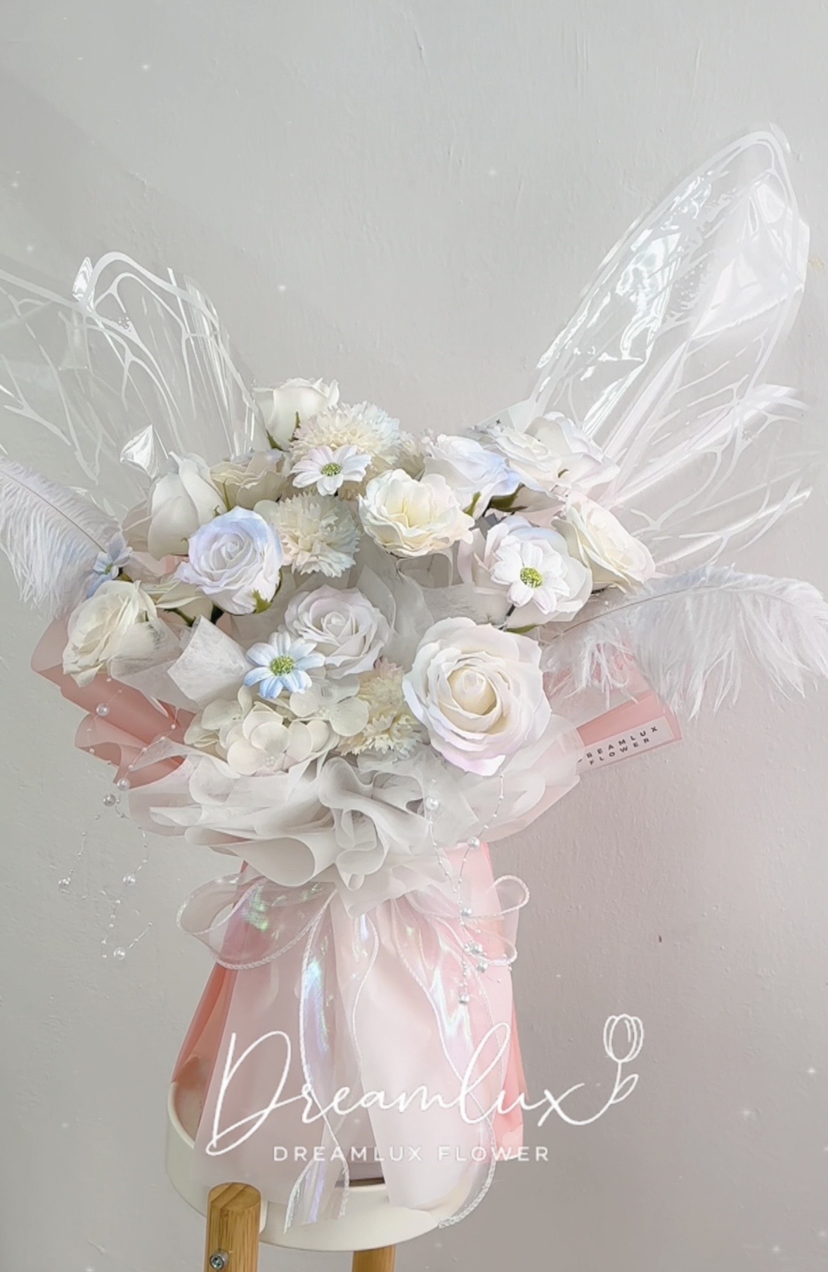 image_7E9D973C-78DC-464E-A436-1E475F6EAD0D_1789294202