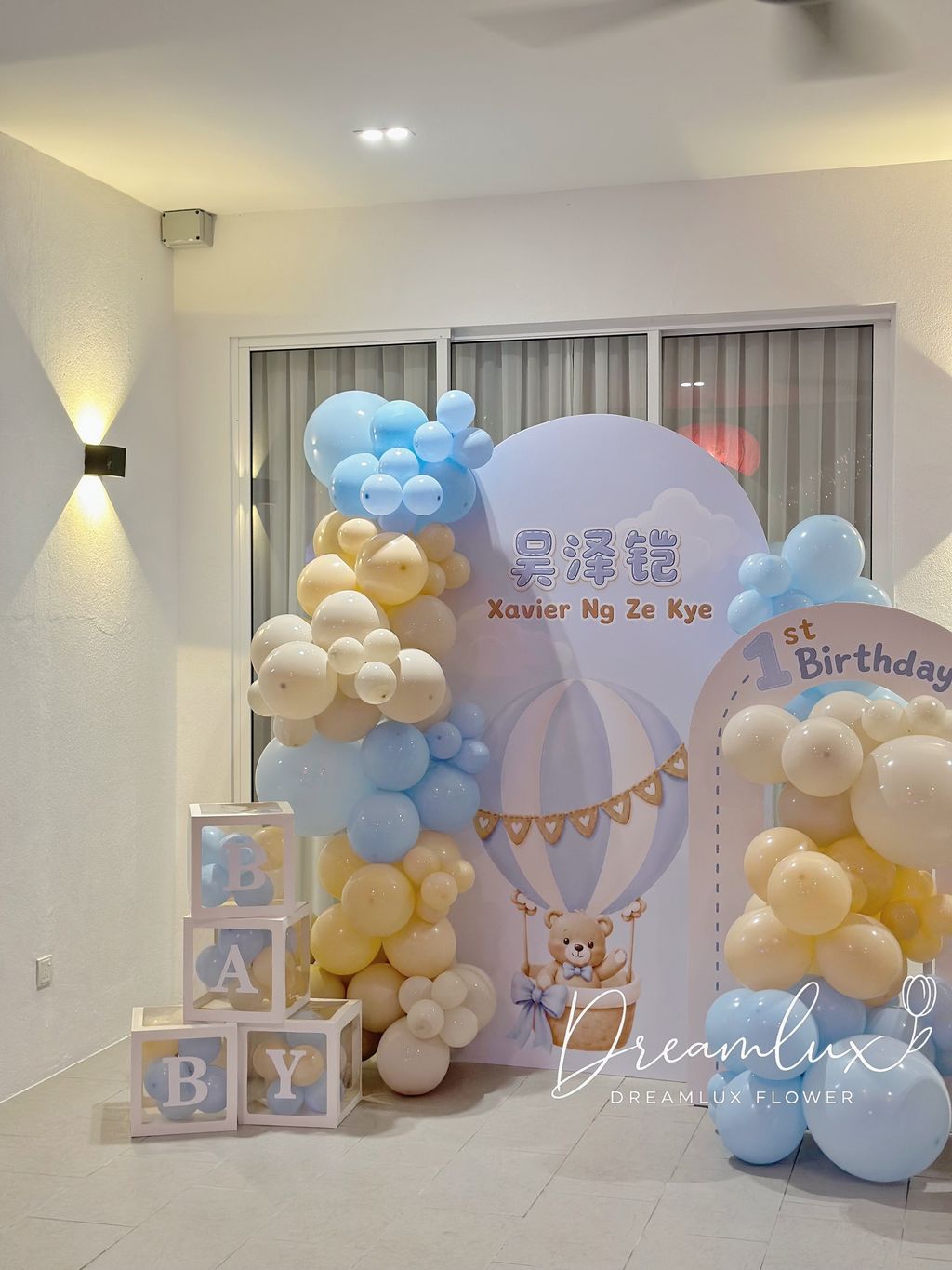 image_40D231A0-2E17-45EF-A53E-B6C893A17D27_1789703642