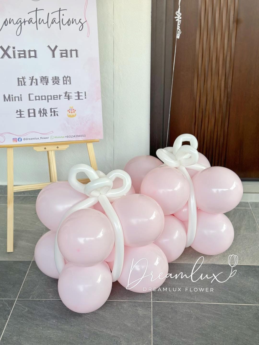 image_D9A3C80B-8D79-4ADA-9506-D01BEC99CE32_1790075132