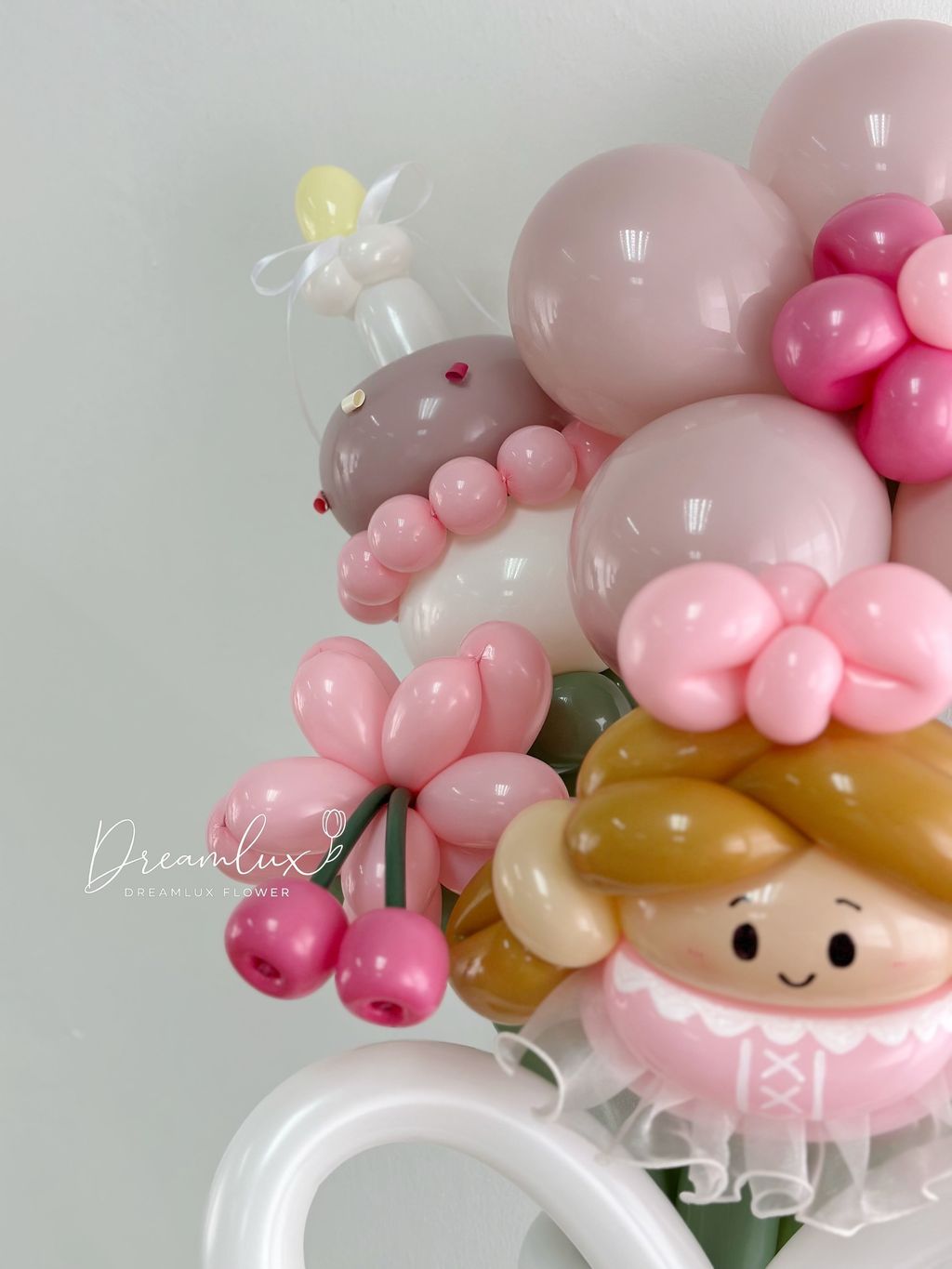image_E1DC09D9-6291-43C2-991A-02C805FA7C9D_1791613803