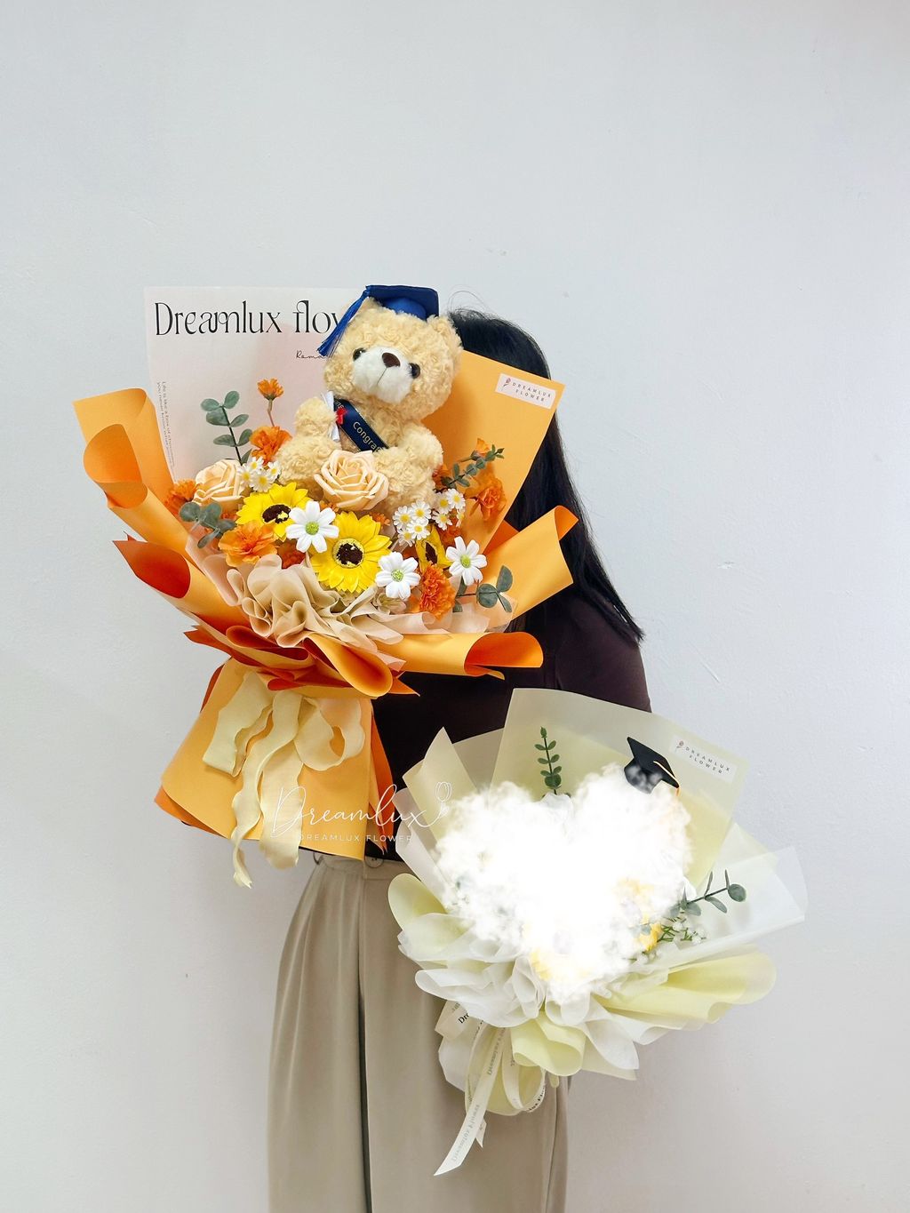 image_DA103B91-0CAD-4855-A58F-68B0DC180BC1_1792132594
