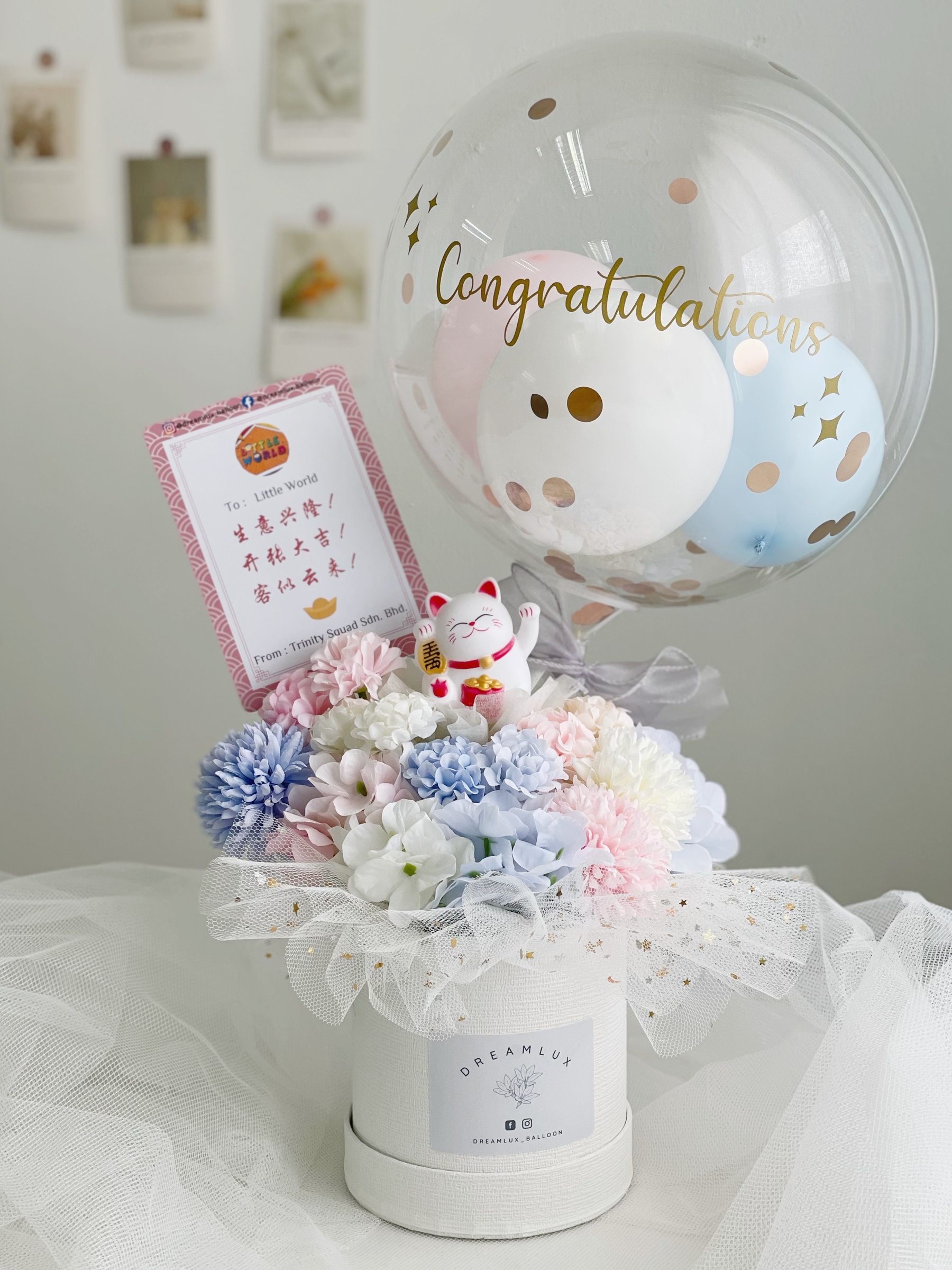 6F9DE0FC-992F-4B5B-A544-6D7F3F6001EE