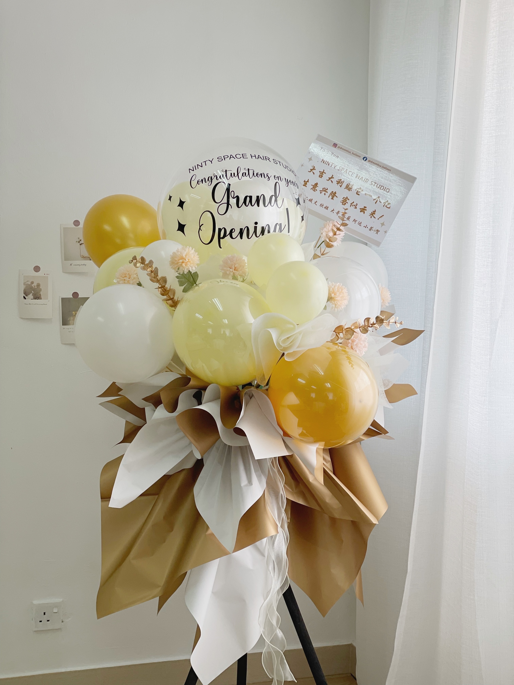 5BA71D54-C78A-4D83-AE04-A00229932DCF