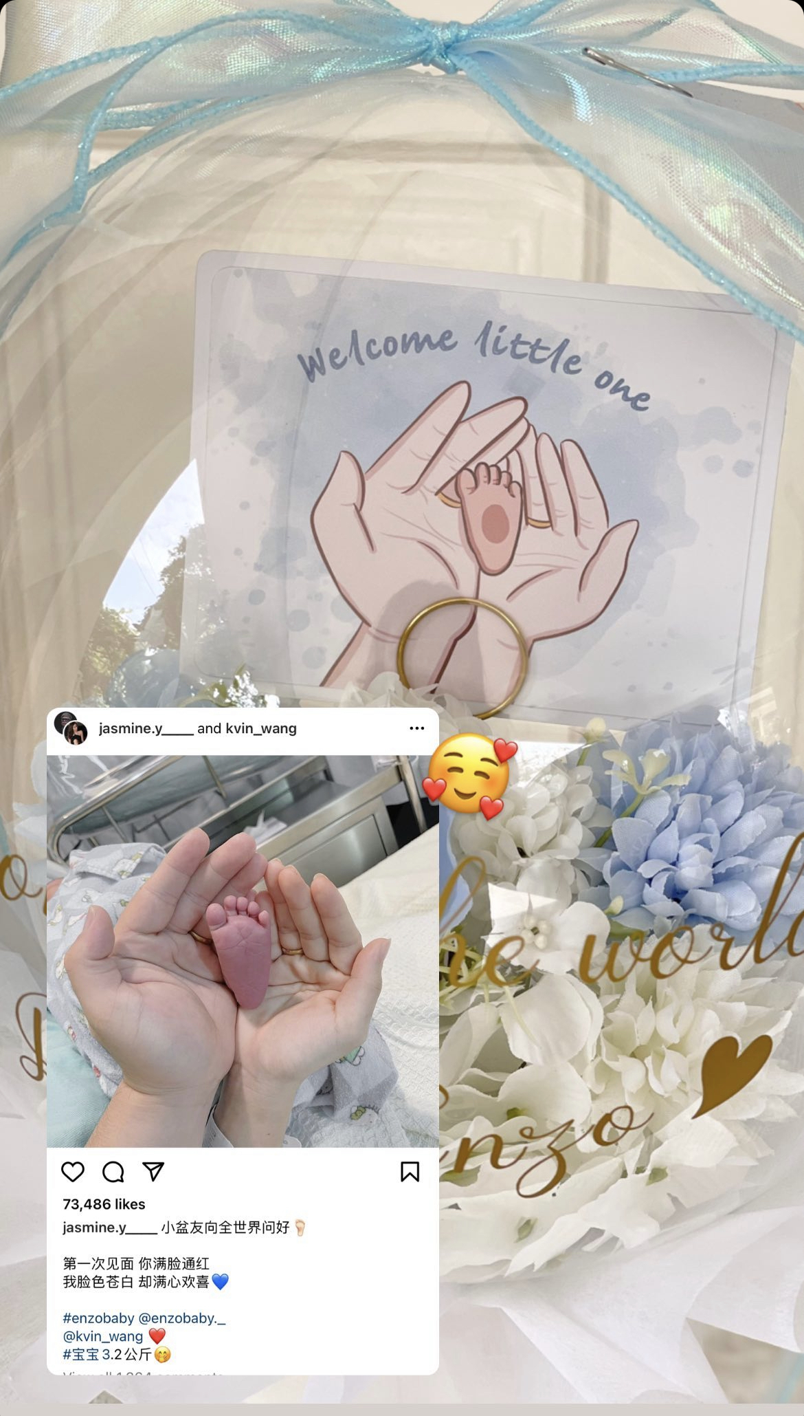 9CC60133-C4F2-4F7B-B504-4325EFEB3DB5