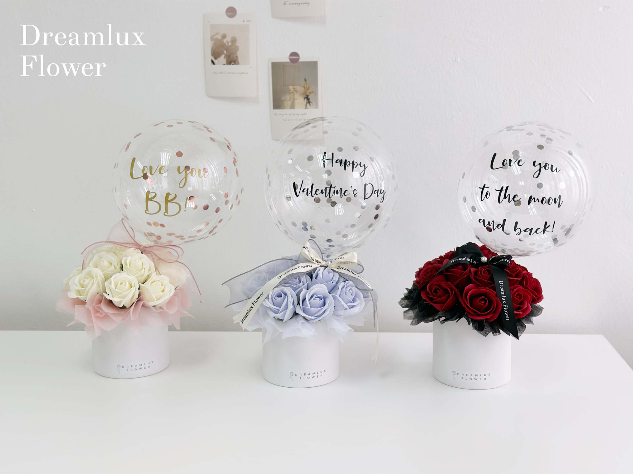 D7FDE465-C9E7-4497-AA1A-4EB23A2491FF