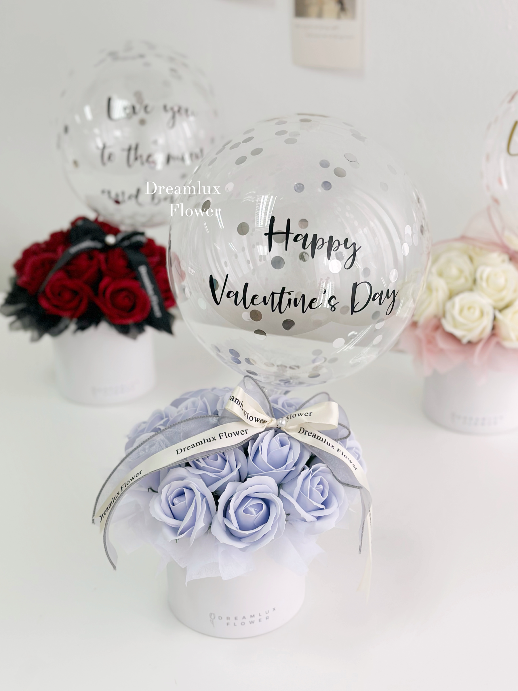 A2C1E642-E716-46FD-9D37-B80A6F0EBFA5