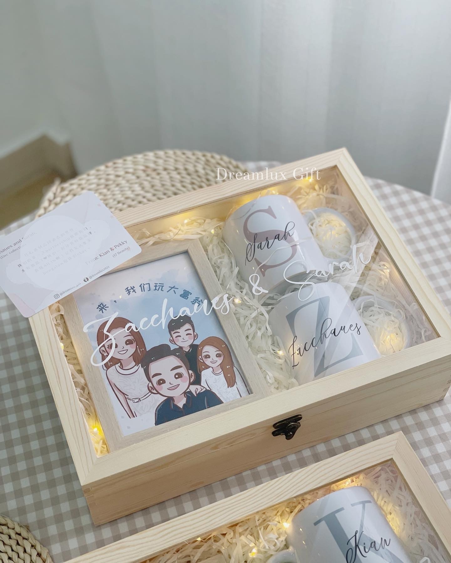 A0090B8D-D73A-4C73-9C91-DE6D8C334D3F