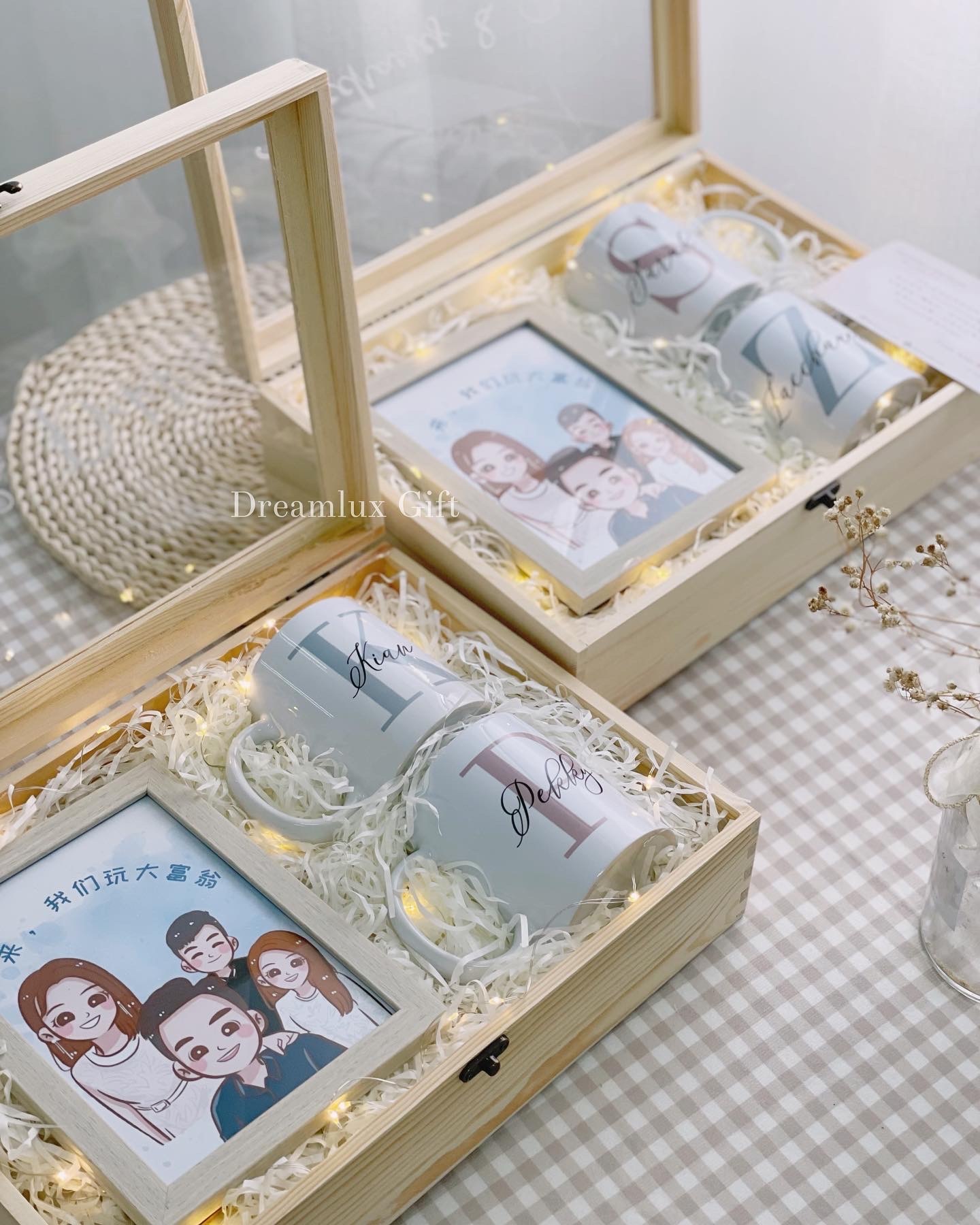 0C9C62CF-771C-46BA-BF9F-F96E51A874EE