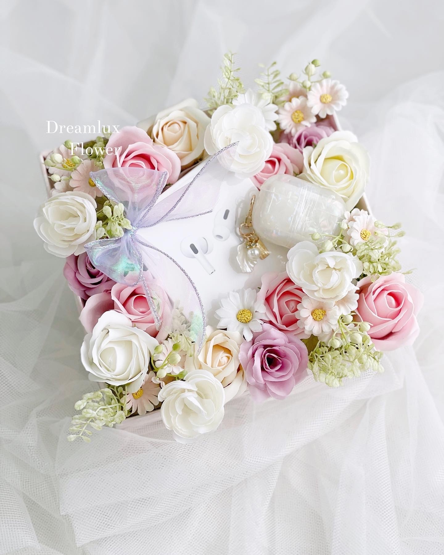 00BFEBC5-7DFC-4878-BDE1-0A8AA8010011