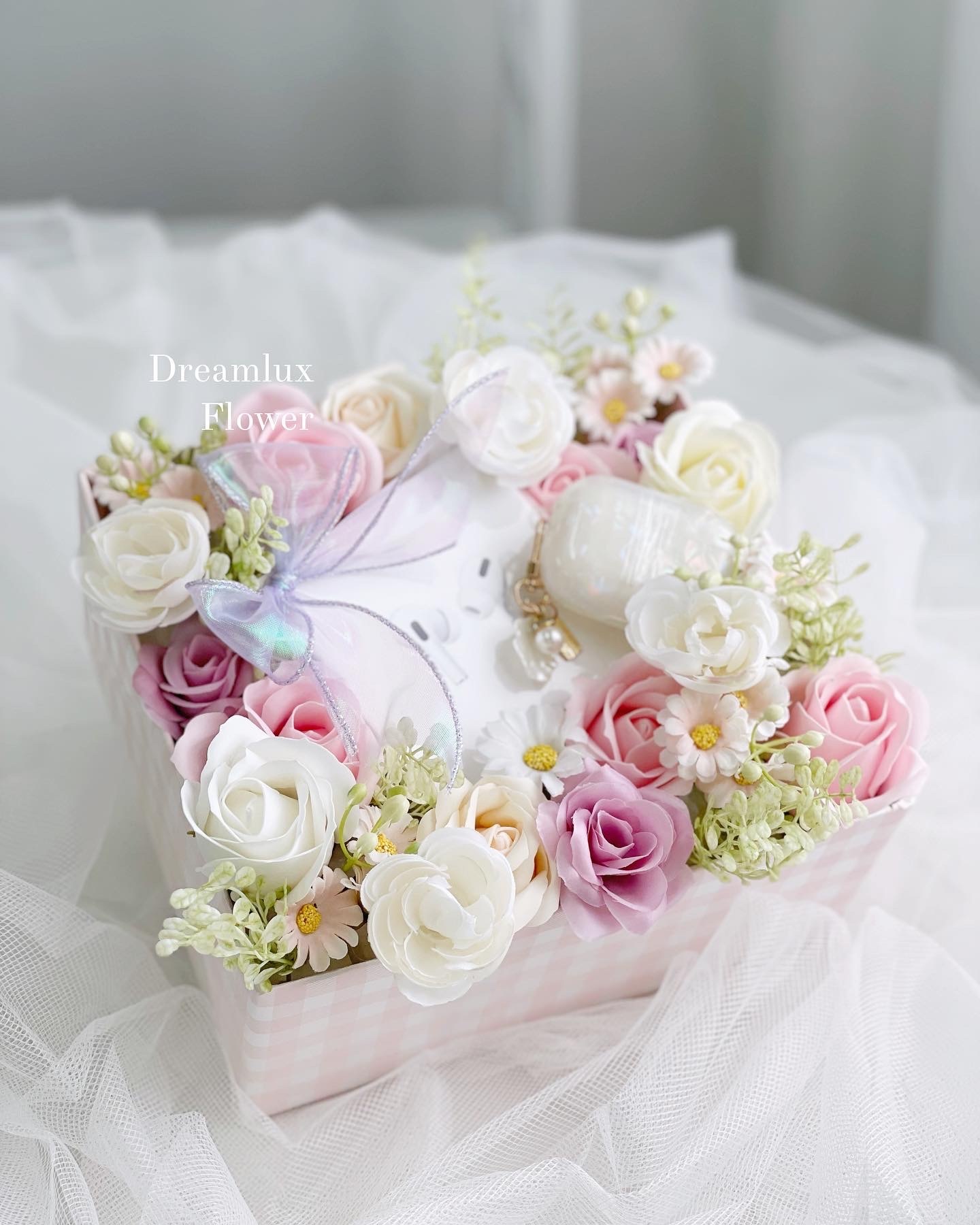 662F8718-146B-496B-9201-C14C4C6E69E5