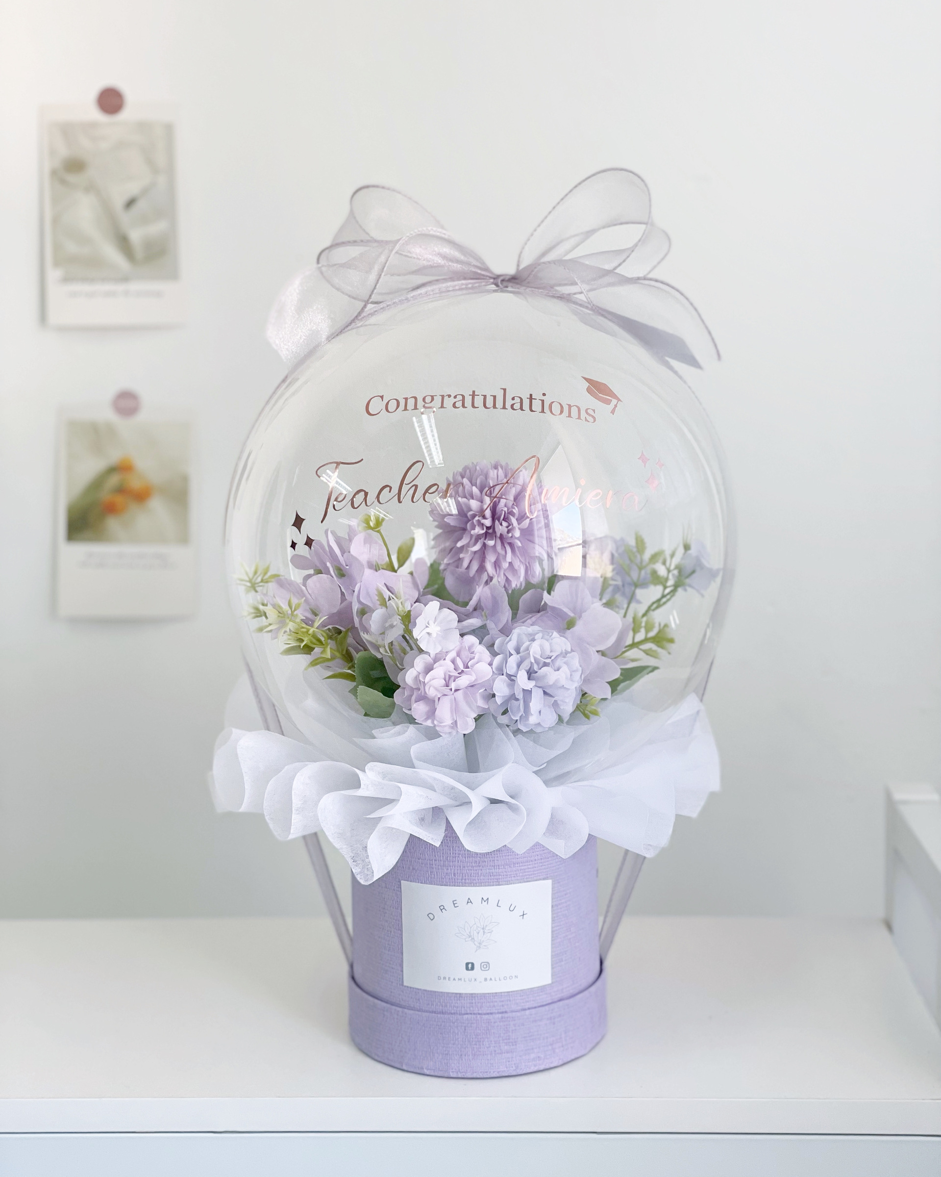 A938DCC9-B65C-44EF-9A89-7ED032DD3333