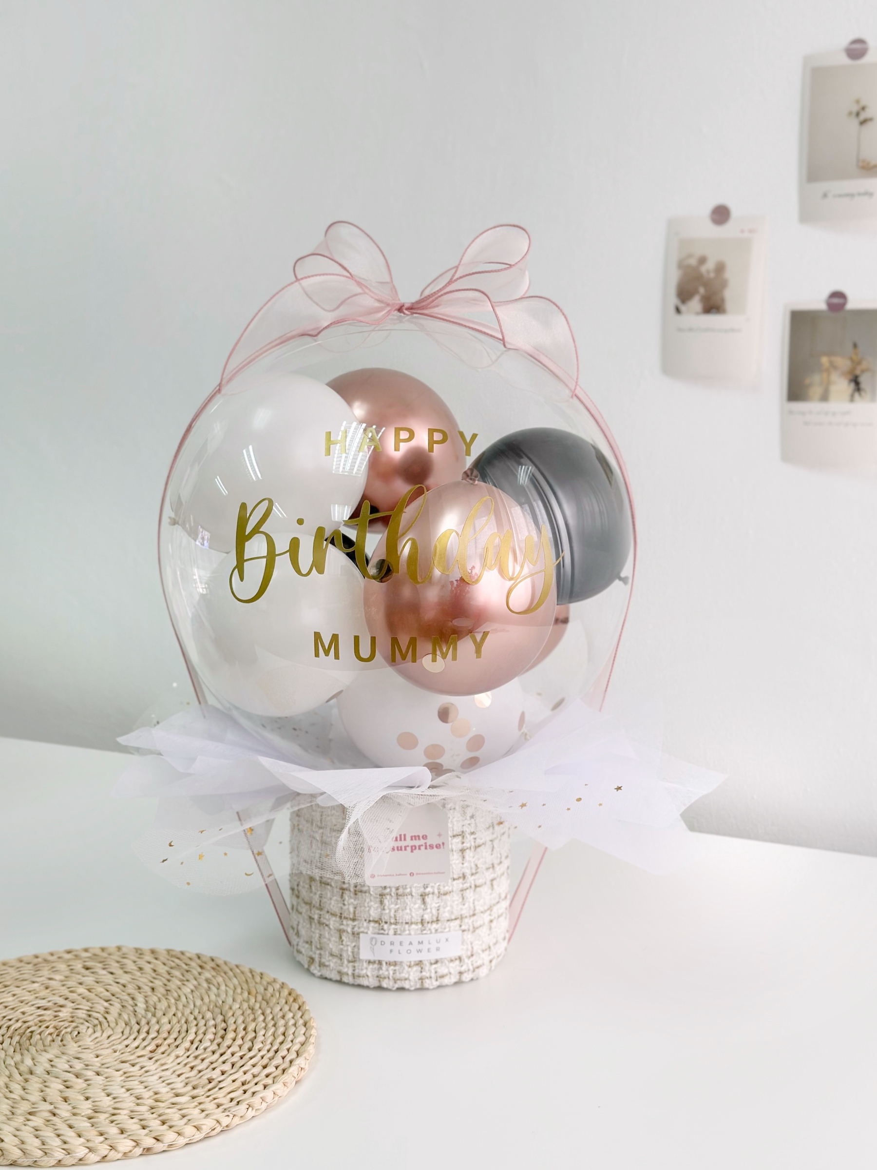 145732B7-7ABC-411B-BFD0-C7E54464491C