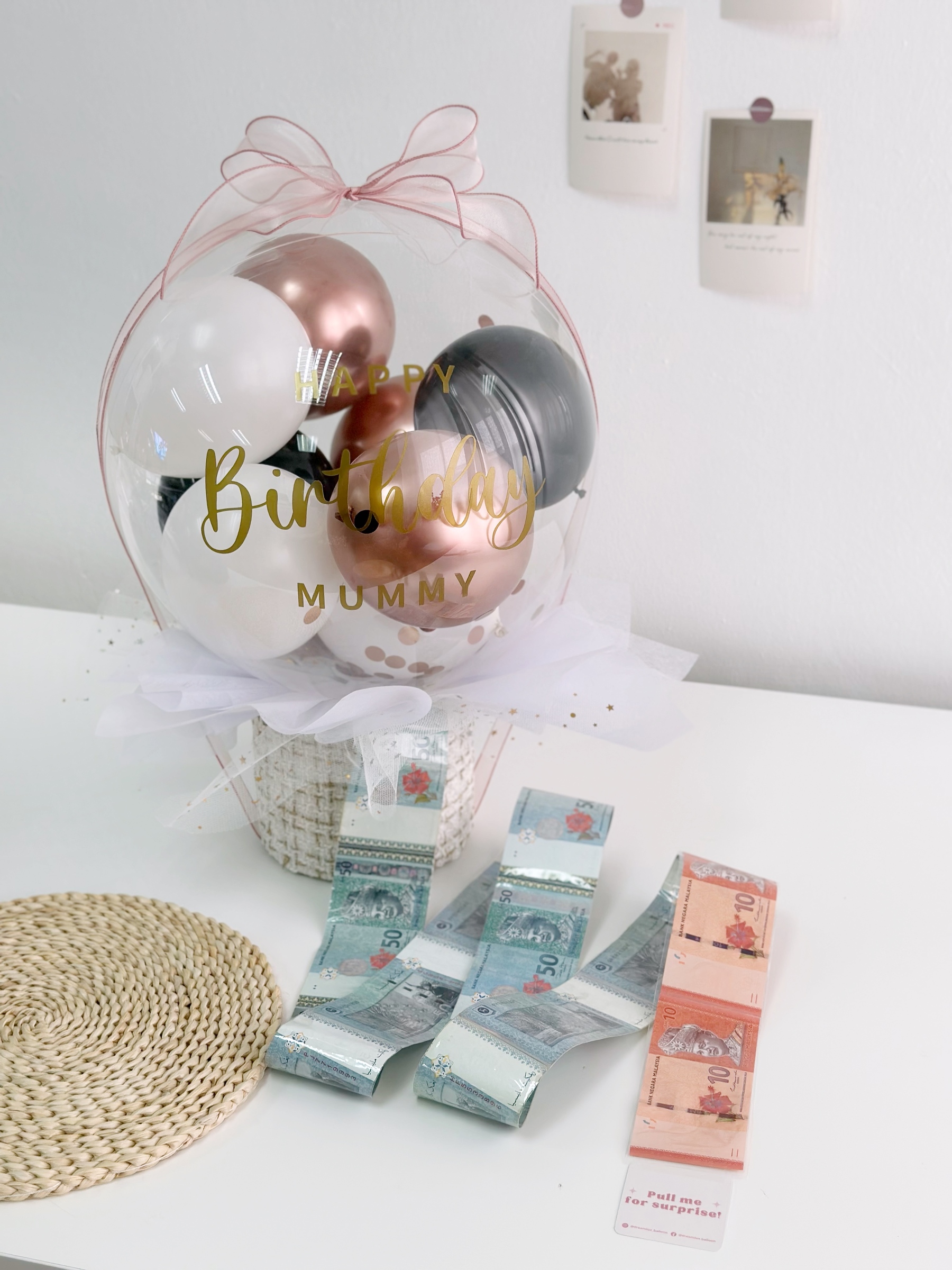 6376D2DF-2D58-4626-B6F2-0DBD38FCBC09