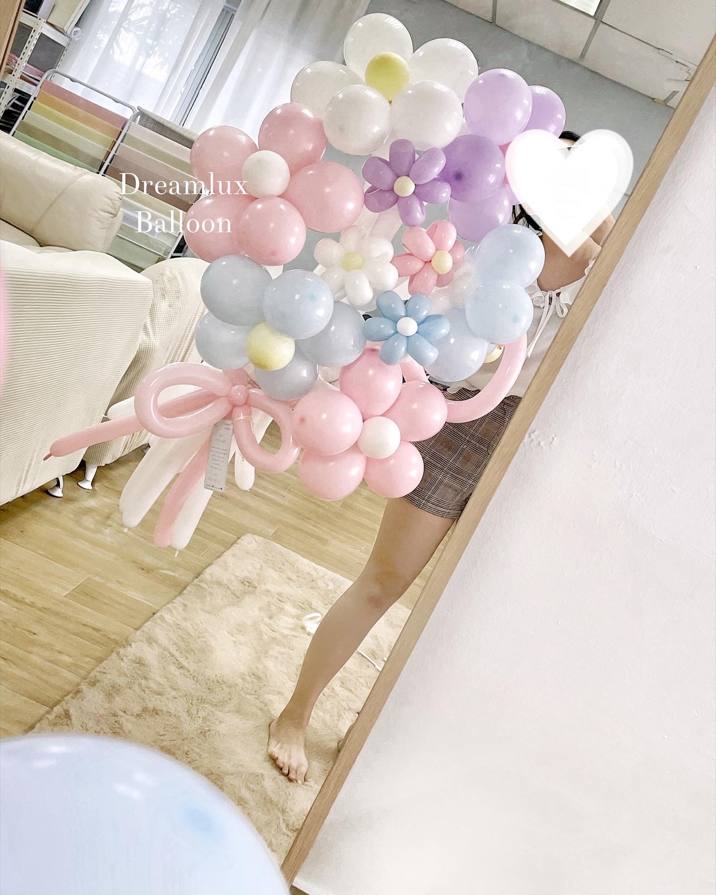 F2671319-4966-43F1-96E1-A4589ABF2BC5