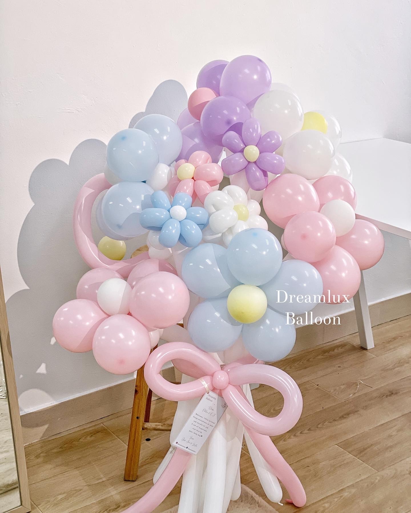 AD8D8CEC-CD11-4692-9DA4-FC83487A075E