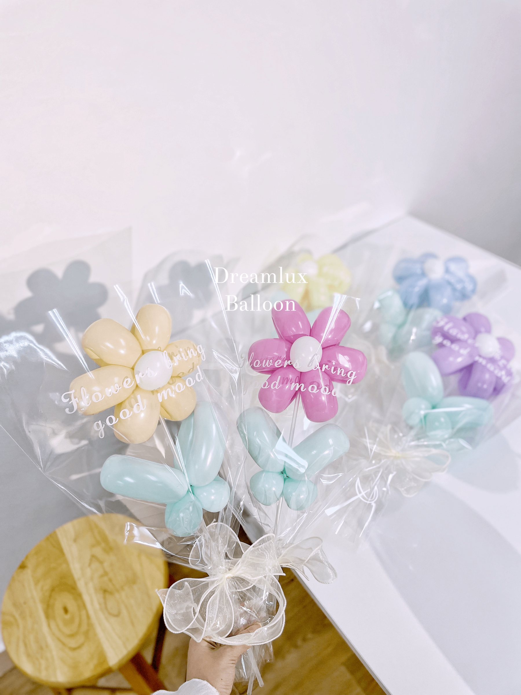 F00BA8D6-8483-48C5-A006-2C17643054A3