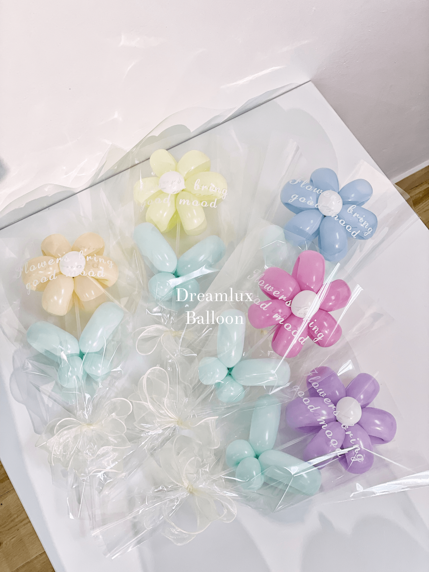 BC5CDCCC-5302-4819-A63D-E9BACB6D5CDB