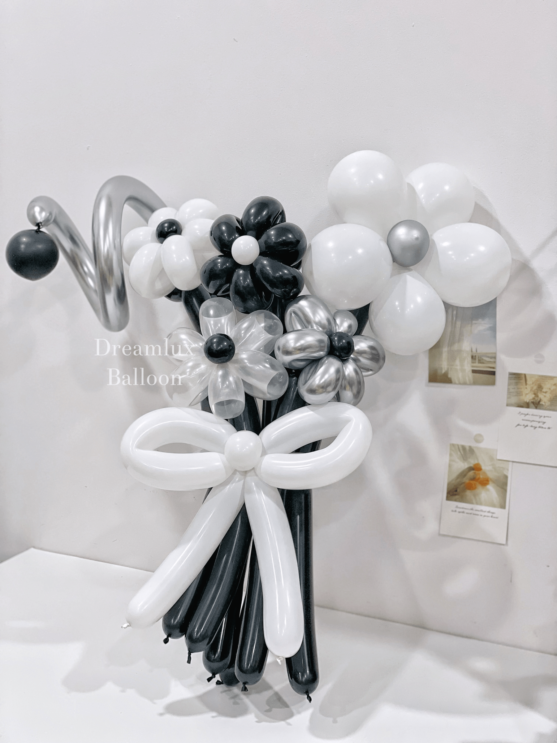 83284549-537D-43DF-812E-1736CE71CEBA