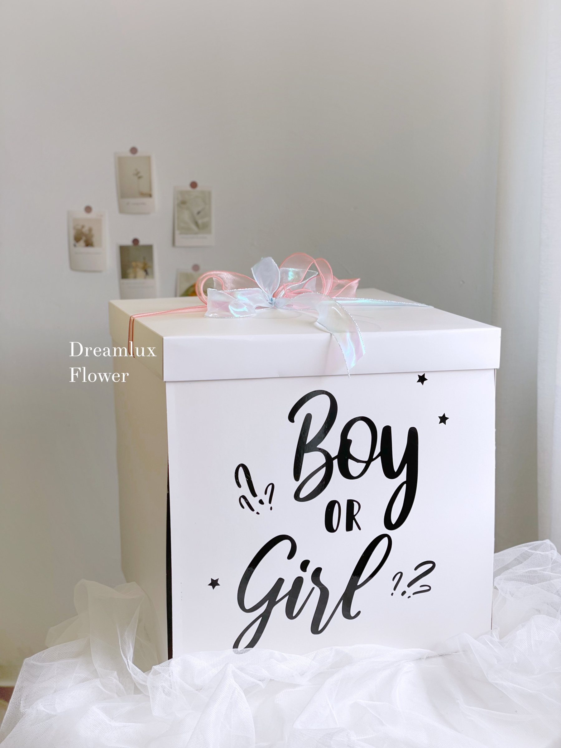 2A29339E-D1BE-462B-A923-FC0A370A8A0C