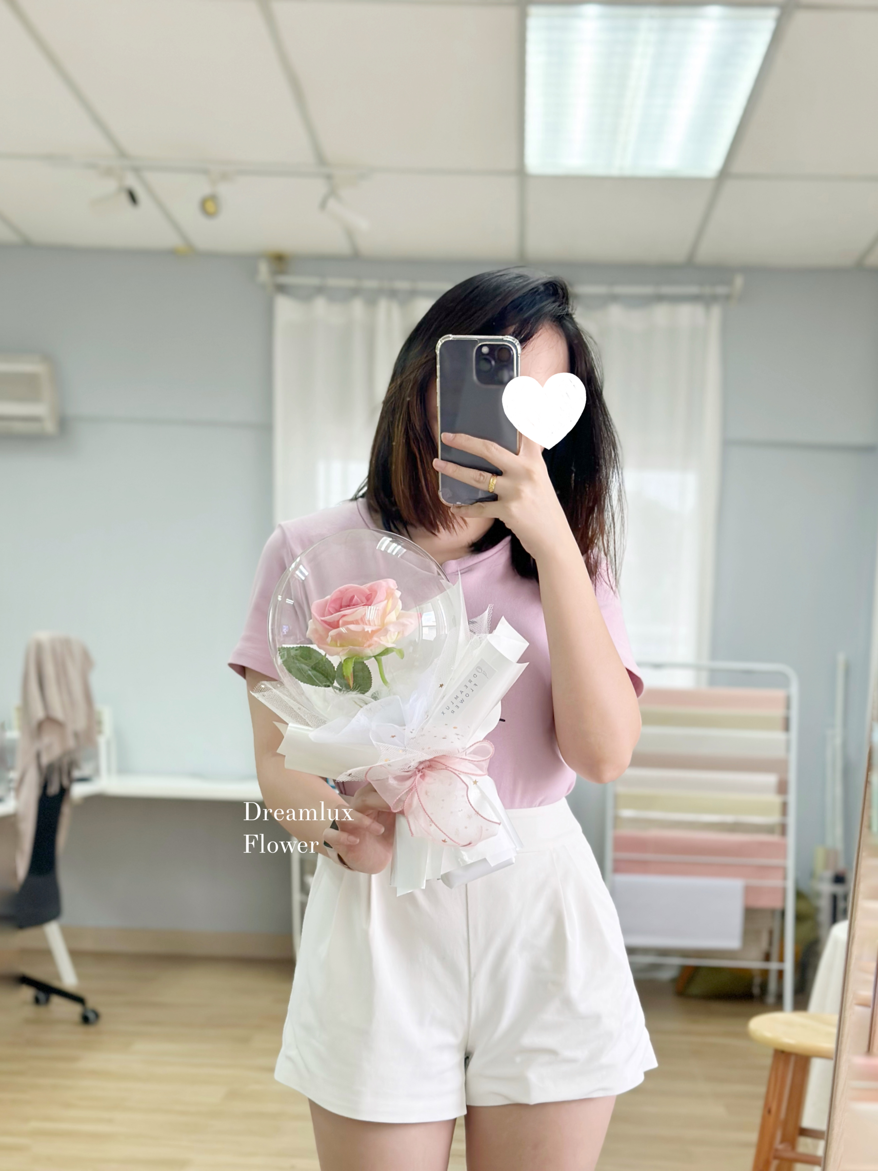 3A484DEE-5831-4087-8E28-469AEB07C6A2