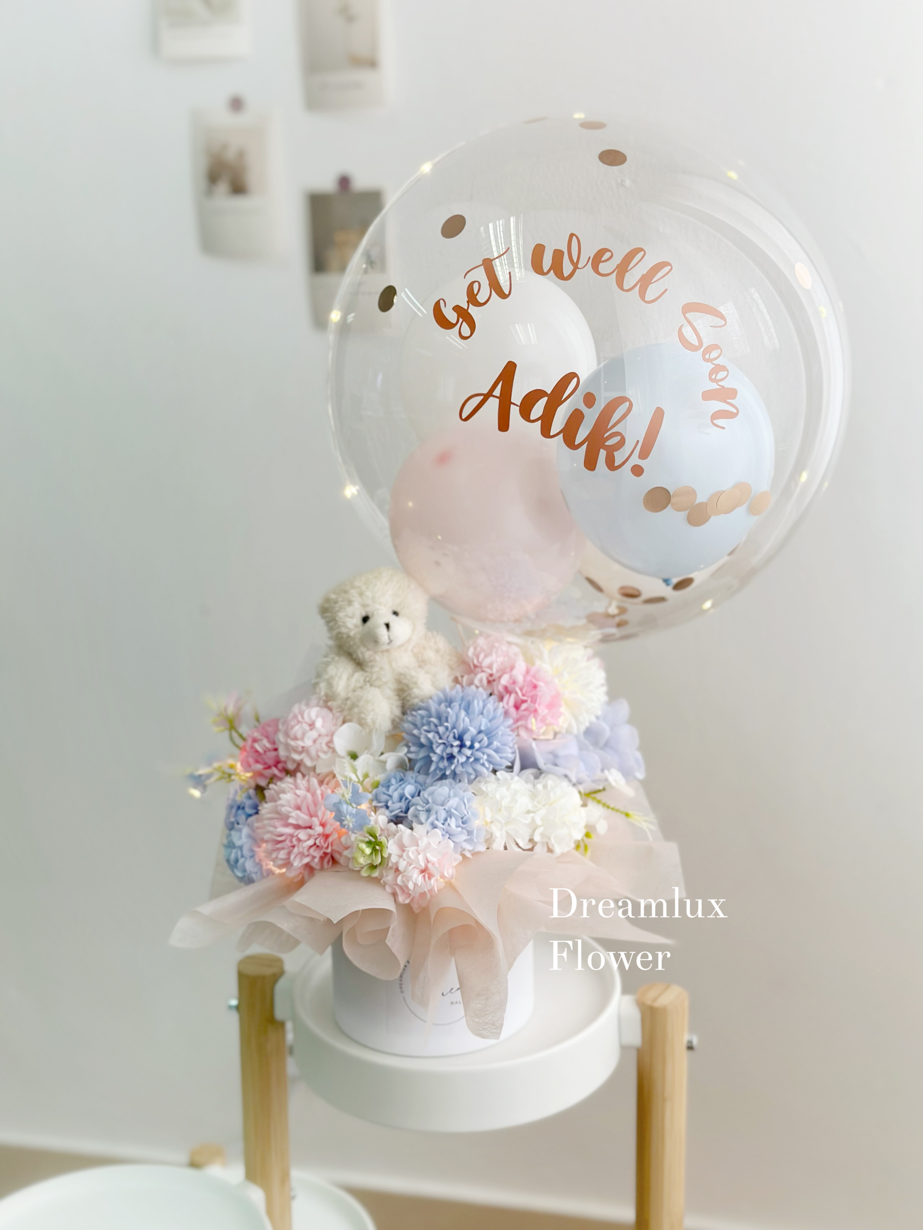 030E8693-07F9-44B0-9048-DF1FE8801223