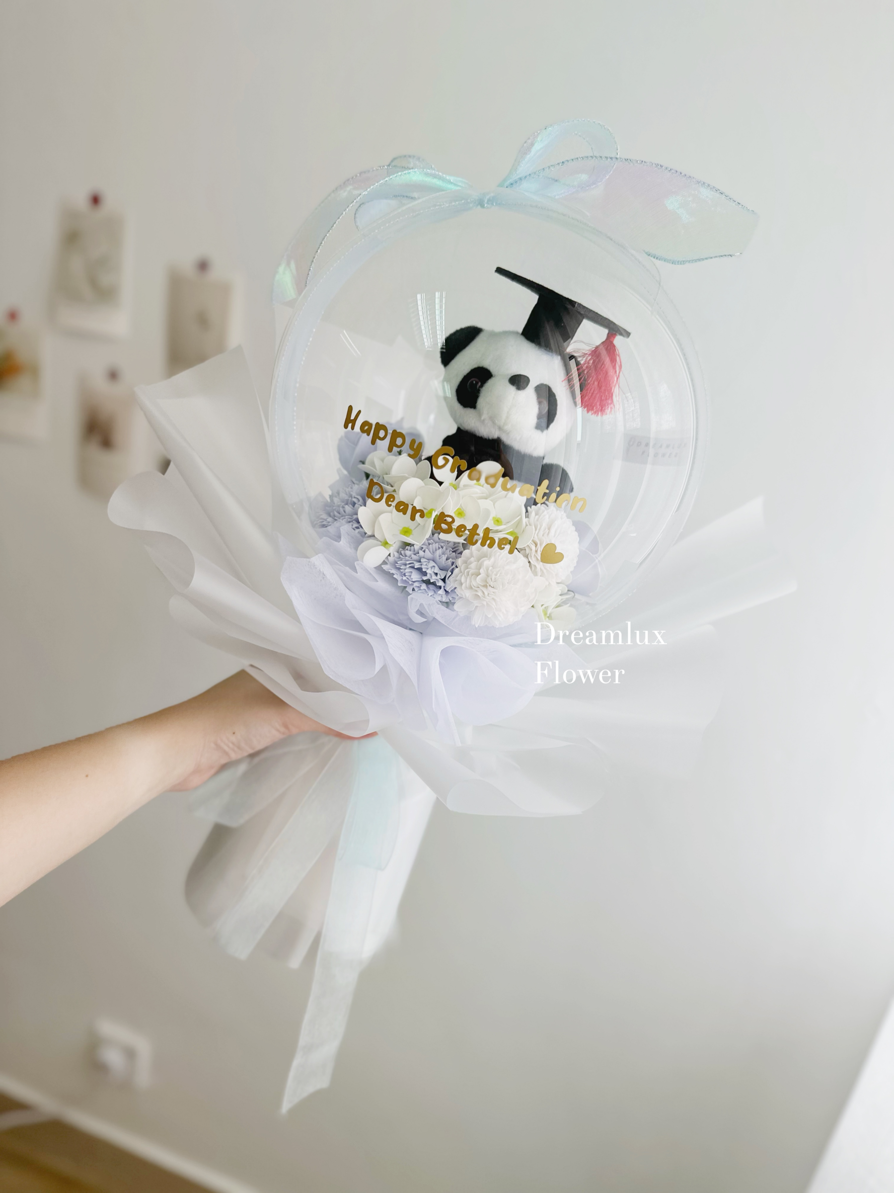 33A48905-C353-45BF-94FF-BB691346A9C3